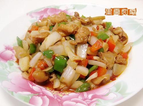 ���ʻ⼦��������