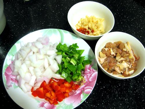 ���ʻ⼦��������