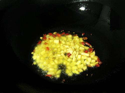 ���ʻ⼦��������