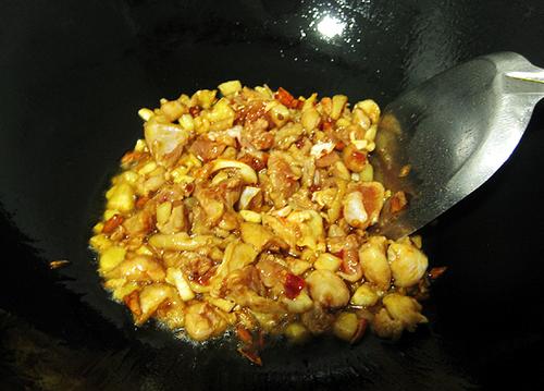 ���ʻ⼦��������