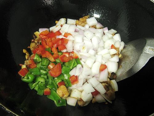 ���ʻ⼦��������