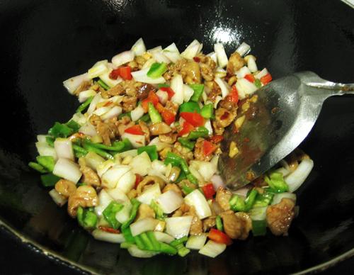 ���ʻ⼦��������