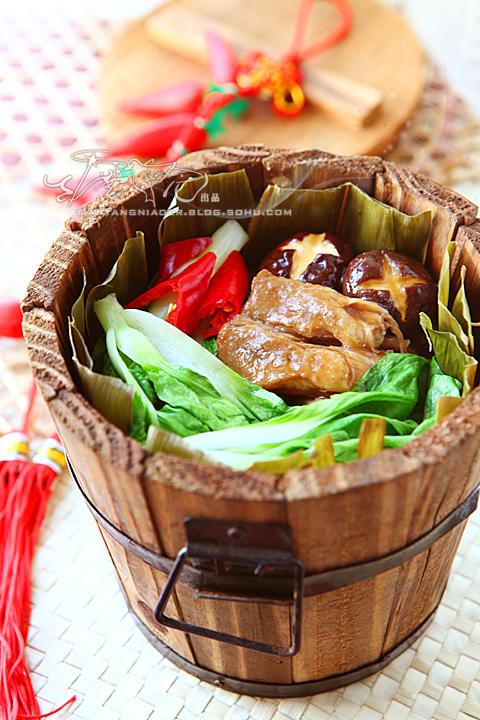 ����ũ��ľͰ��������