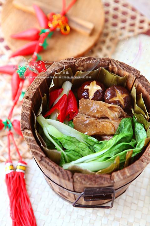 ����ũ��ľͰ��������