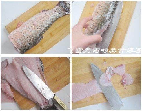 ��ʮ��������һ������������