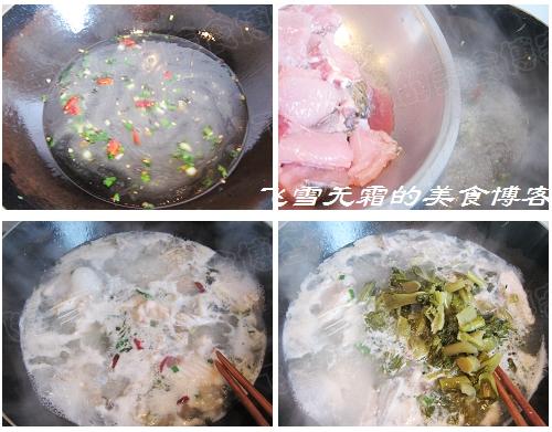 ��ʮ��������һ������������