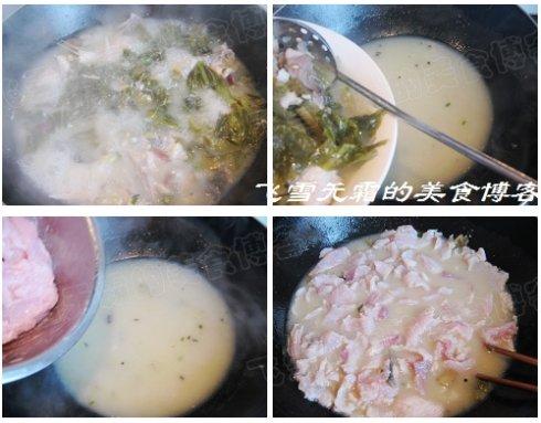 ��ʮ��������һ������������