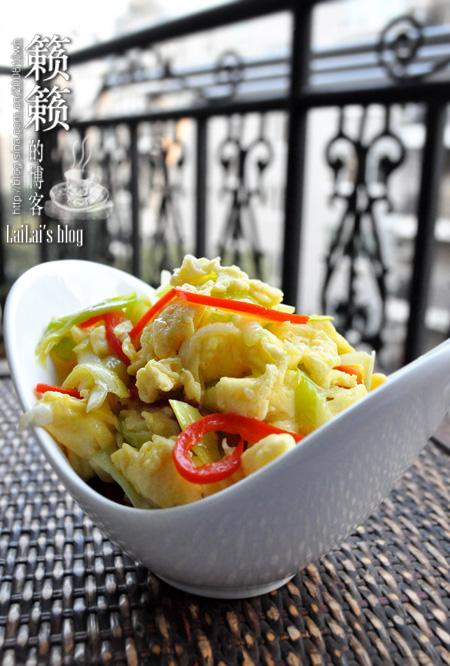 �»Ƴ�����������