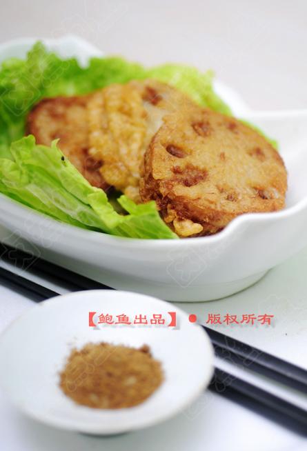 ����ըź�ж�������