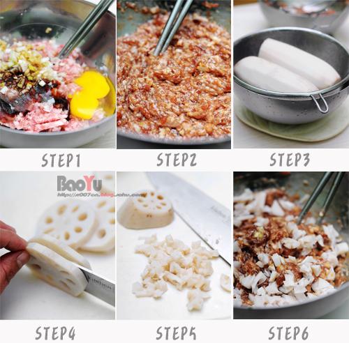 ����ըź�ж�������