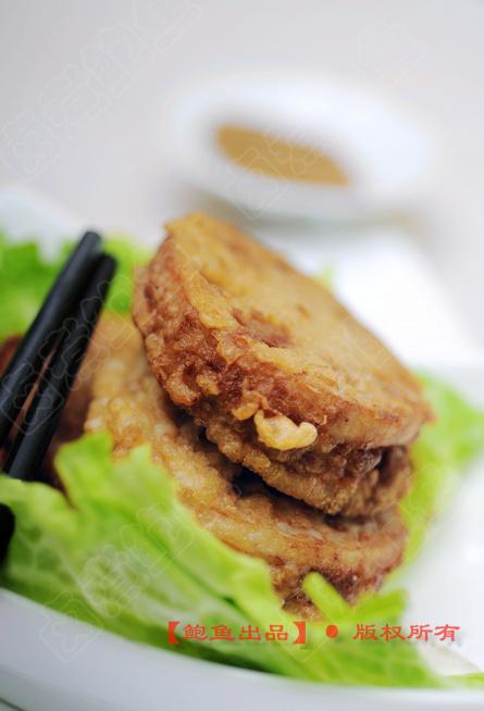 ����ըź�ж�������