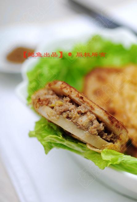 ����ըź�ж�������