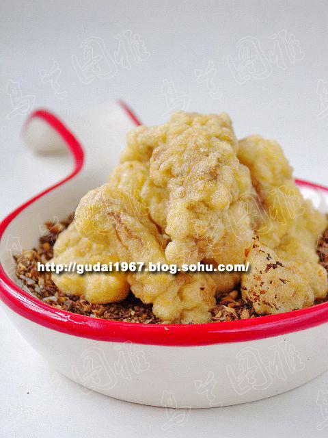 ������ը�������