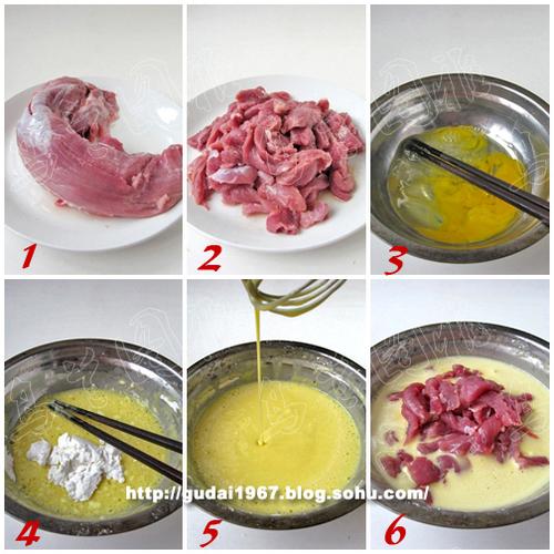 ������ը�������