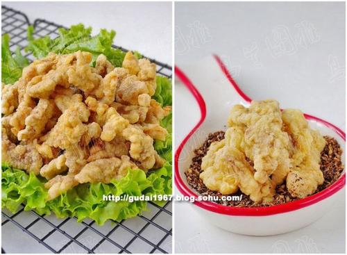 ������ը�������