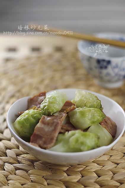 ��������˵�����