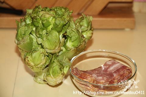 ��������˵�����