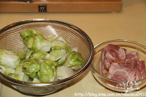 ��������˵�����