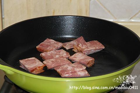 ��������˵�����