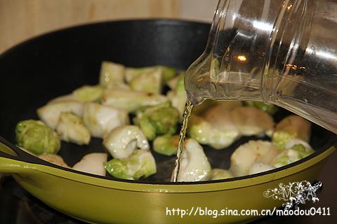 ��������˵�����