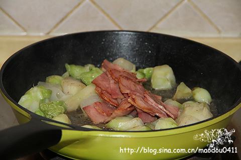 ��������˵�����