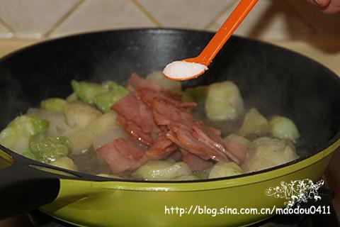 ��������˵�����