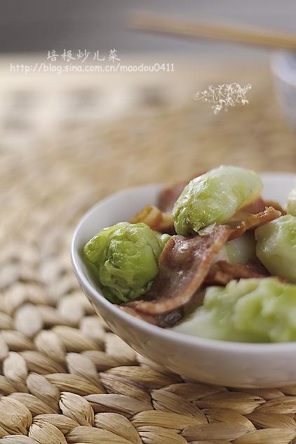 ��������˵�����