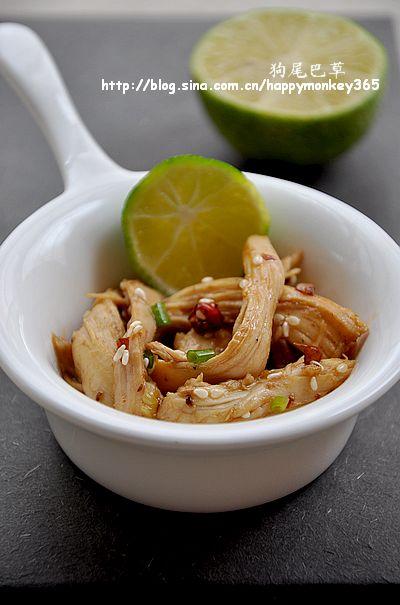 ������˺��������