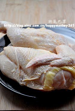 ������˺��������