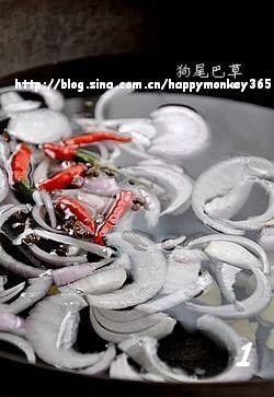 ������˺��������