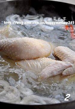 ������˺��������