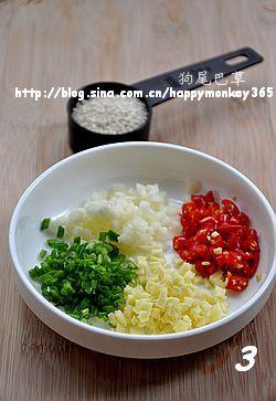 ������˺��������