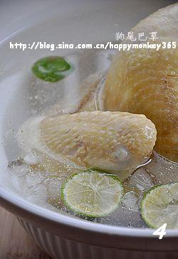 ������˺��������