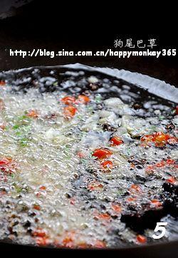 ������˺��������