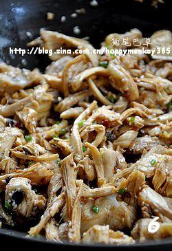 ������˺��������