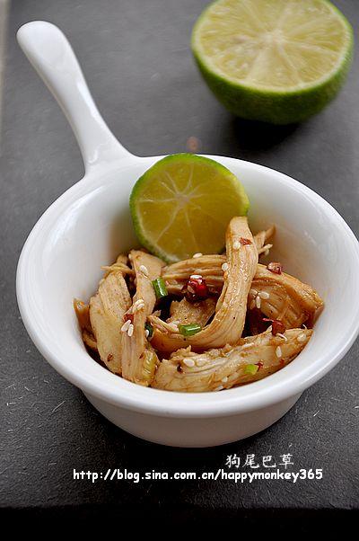 ������˺��������