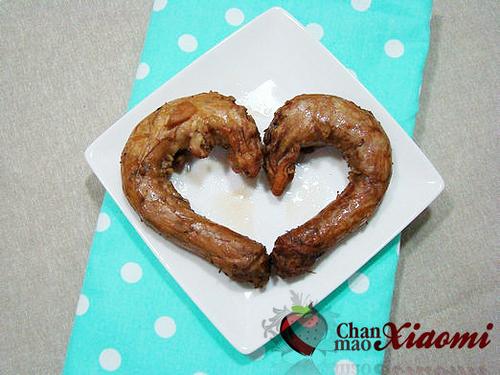 ����±ˮ�����䷽������