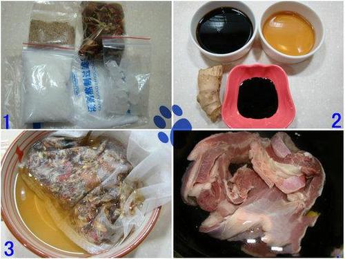 ����±ˮ�����䷽������