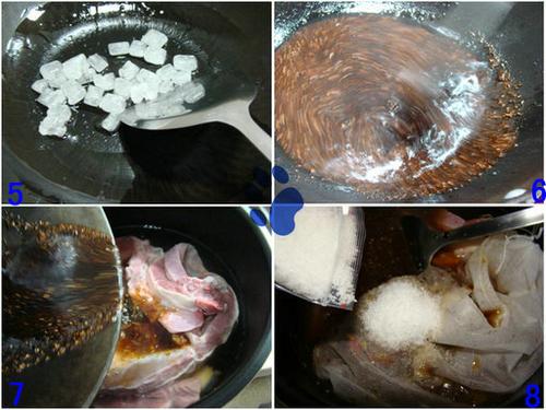 ����±ˮ�����䷽������