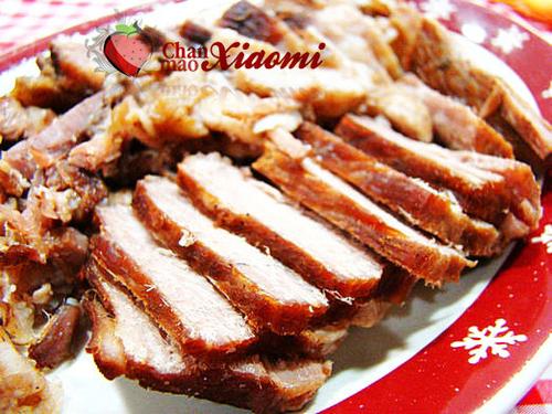 ����±ˮ�����䷽������