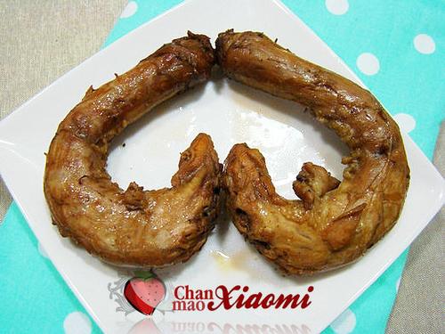 ����±ˮ�����䷽������