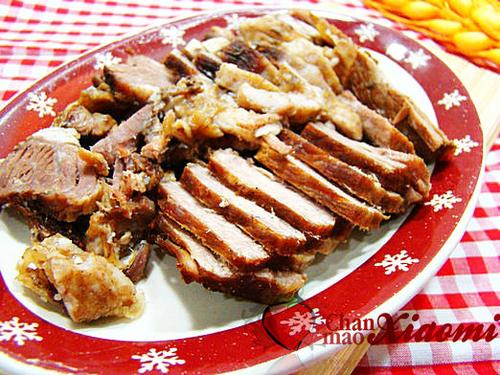 ����±ˮ�����䷽������