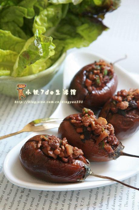 �����������ӵ�����