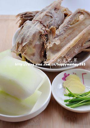 ����Ѽ����������