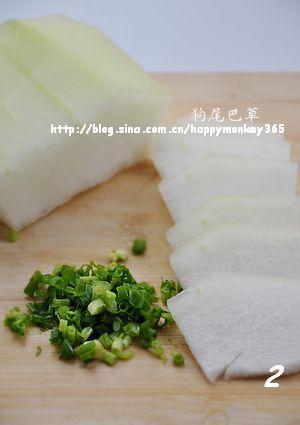 ����Ѽ����������