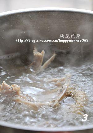 ����Ѽ����������