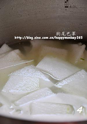 ����Ѽ����������