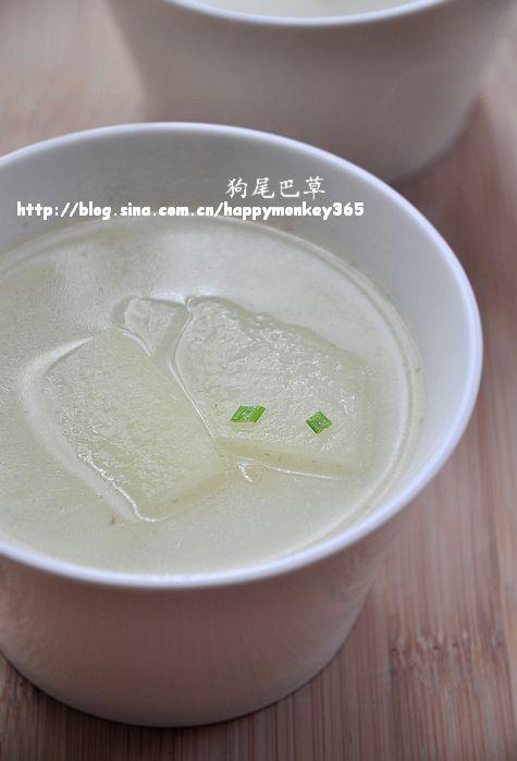 ����Ѽ����������