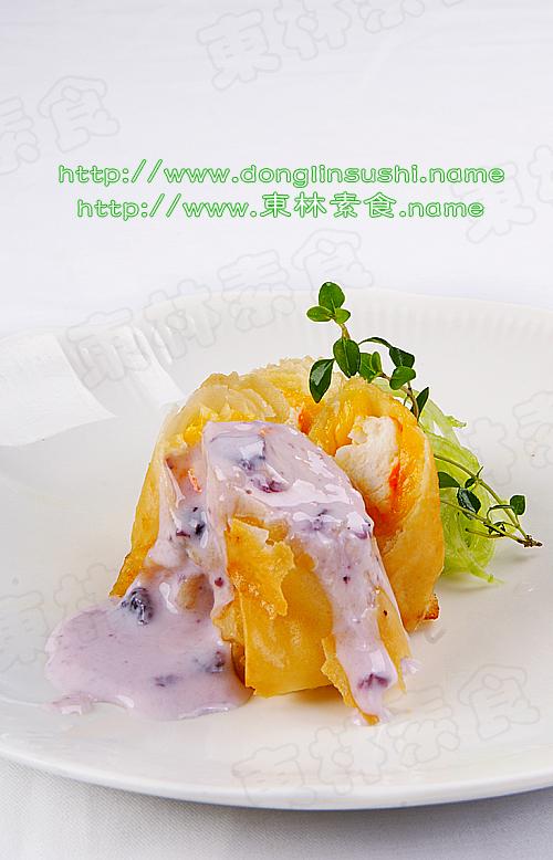 ըâ����Ϻ����ݮ����֭������