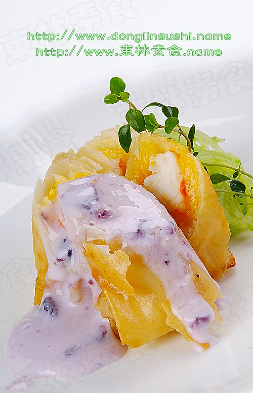 ըâ����Ϻ����ݮ����֭������